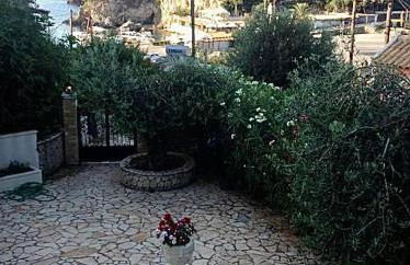 Villa Ampelaki 2 - Foto 23