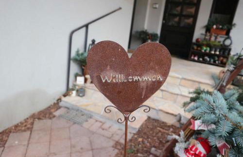 Big Mama's Home - Foto 14