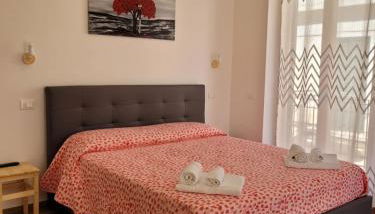 Casa "Paolo e Francesca" Monolocali - Foto 2