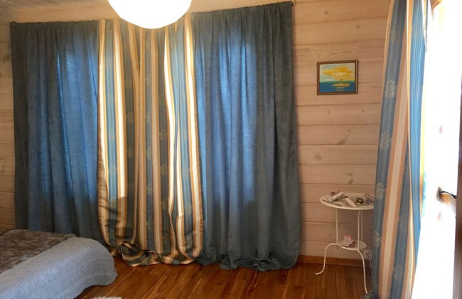 Skokovo Park - Foto 23