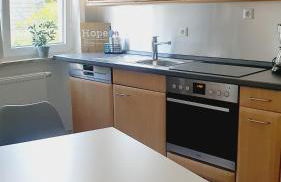 Ferienwohnungen Naturzeit - Foto 45