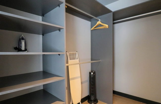 w Awesome 1BR w Lovely Deco in San Isidro - Foto 18