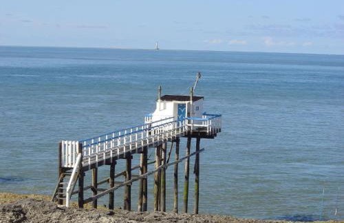 Netmust vacances - Foto 55