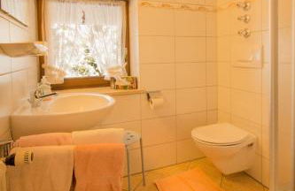 Landhaus Vogler - Foto 8