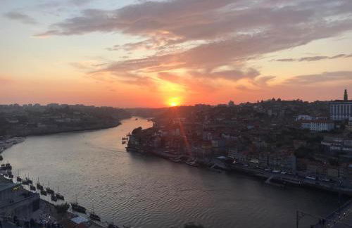 Fabrica Apart - Foto 32