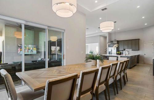 Chateau at Bear's Den - Foto 14