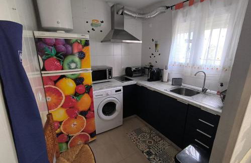 Apartamento El Olivar de Cáceres - Foto 21