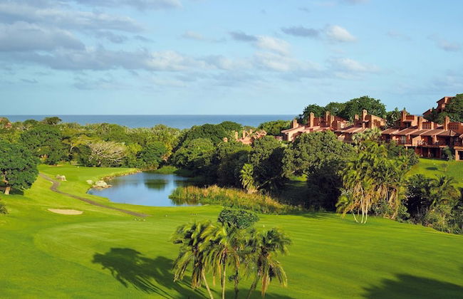 San Lameer Villa Rentals 10419 - Foto 21