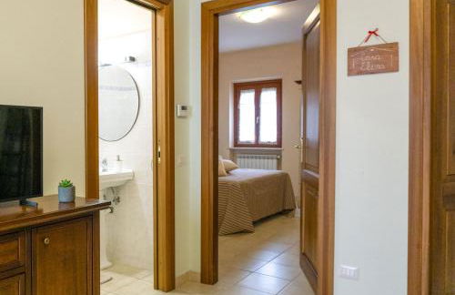 Casa Elena - Foto 30