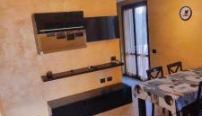 bilocale nel cuore della toscana - Foto 4