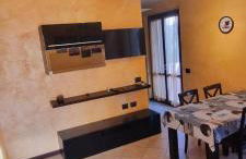 bilocale nel cuore della toscana - Foto 4