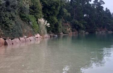Villa de la Mer - Foto 50