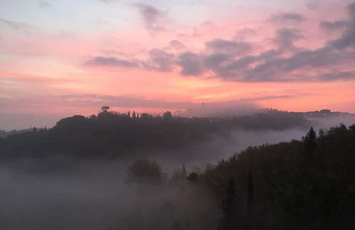 Podere l'Ulivo - Foto 73