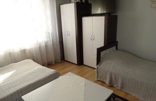 AgroGabi - Wypoczynek na Podlasiu - Foto 9