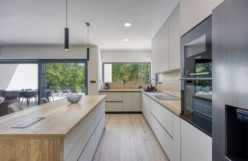 Villa Olma - Foto 46