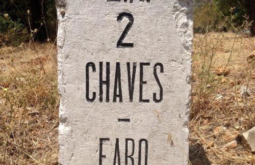 Casa Branca de Oura - Amazing Valley View - Foto 34