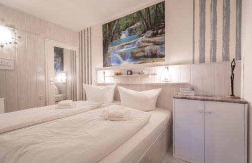 Kaminflair - Foto 10