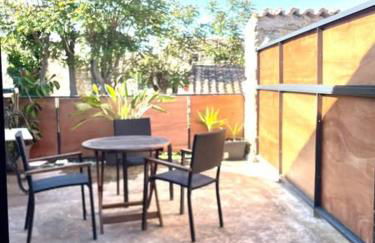 Gite charme et confort - Foto 15