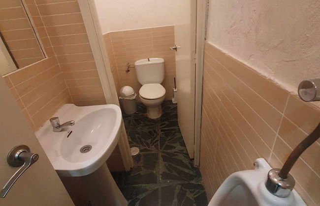 el cielo madrid - Foto 10