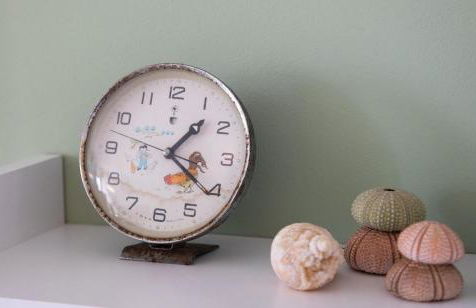 Casa di Carlotta - Foto 11