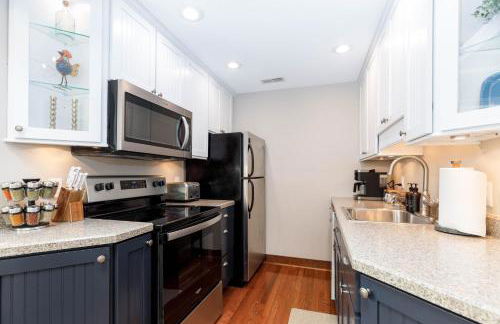 Hideaway Cove - Foto 14