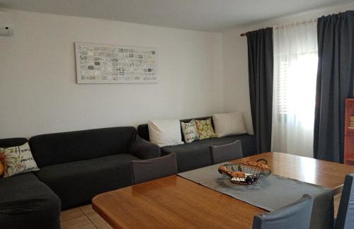 Apartments Marina - Photo 70