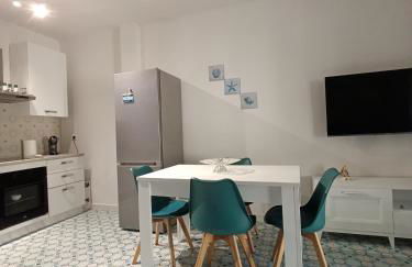 Casa Smeraldo - Foto 8