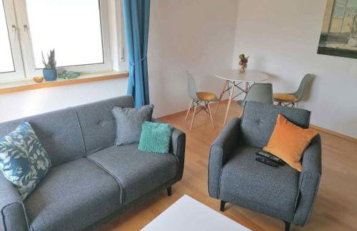 3 room Apartment - Photo 6