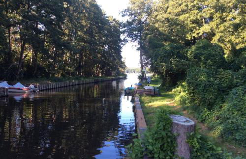 Ferienhaus Kerstin - Foto 26