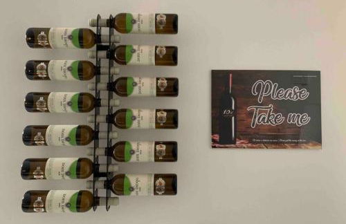 VILLA ON TOP MONTE SÃO FELIX - Foto 23