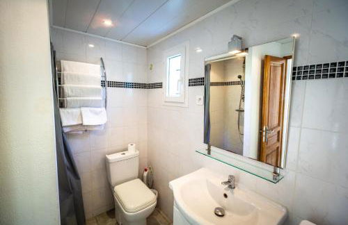 Résidence MARI - Foto 46