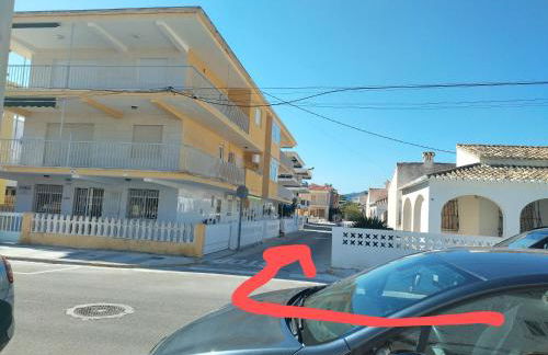 APARTAMENTO 2 PAUPÍ - Photo 34