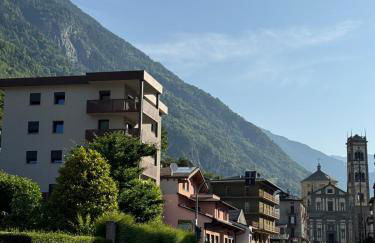 Sogno Alpino - Foto 17