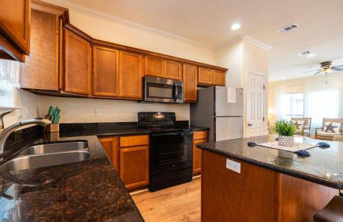 Ocean View l Pet Friendly - Foto 20