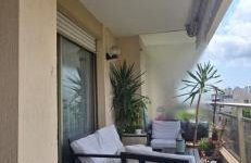 magnifique appartement centre plage - Foto 1