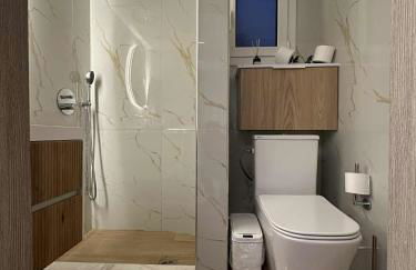 Harmony Boutique Apartments, 100m from metro - Foto 14