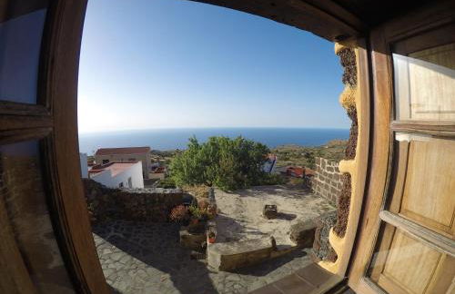 Casa los Abuelos - Foto 48