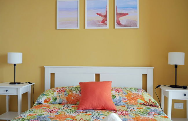 Talia Residence - Foto 38