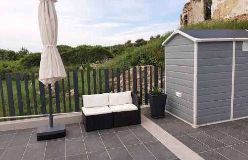 Holiday home Plat CX - Foto 10