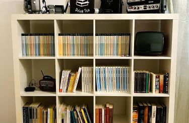 Paolo&SilviaHost - Photo 11