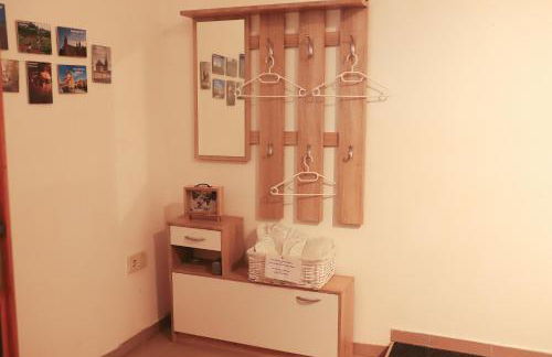 Ferienwohnung am Herzplatz - Foto 68