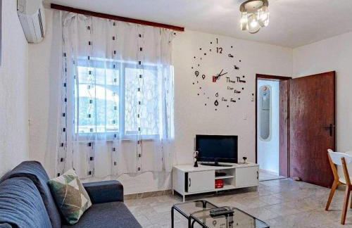 Apartments Mila - Foto 16