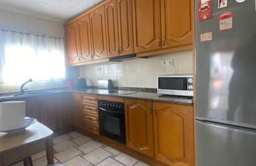 VILLA PHILIP Piscina privada - Foto 23