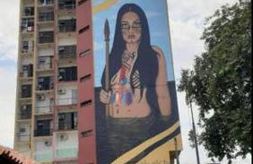 Suíte com a melhor vista de Manaus - Foto 1