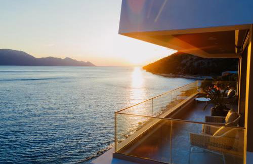 Artorius Duba - Photo 15