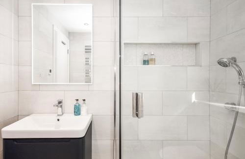 The White House - Photo 13