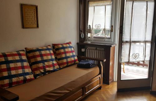 bardostudio - Foto 1