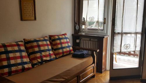 bardostudio - Foto 1