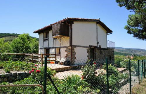 Casa del Pinar - Foto 1