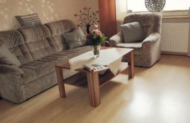 Am Waldrand - Foto 11